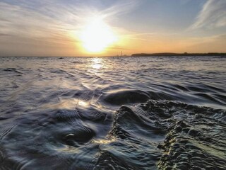 Casa de vacaciones Rønde  13