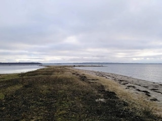 Holiday house Rønde  38