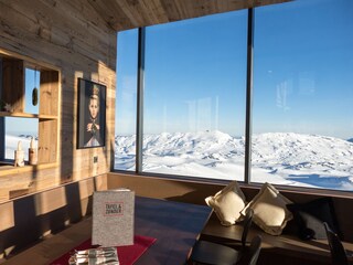 Apartamento de vacaciones Oberstdorf Entorno 13