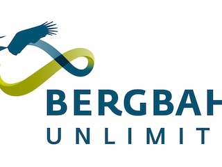 Sommerbergbahntickets gratis Oberstdorf/Kleinwalsertal