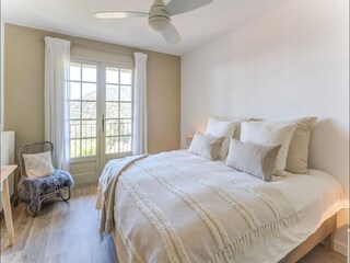 Villa Cavalaire-sur-Mer Équipement 26