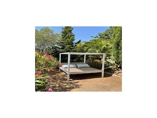 Villa Cavalaire-sur-Mer Außenaufnahme 16