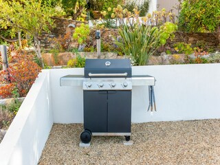 Villa Cavalaire-sur-Mer  40