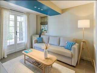 Villa Cavalaire-sur-Mer Features 19