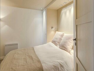 Villa Cavalaire-sur-Mer Features 24