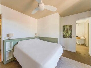 Villa Cavalaire-sur-Mer Features 24