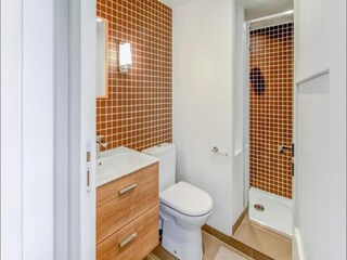 Villa Cavalaire-sur-Mer Características 21