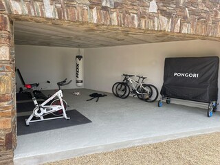 Villa Cavalaire-sur-Mer  37