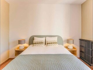 Villa Cavalaire-sur-Mer Features 33