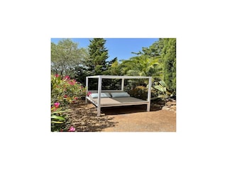 Villa Cavalaire-sur-Mer Außenaufnahme 17