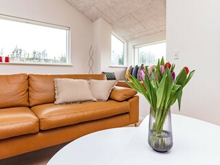 Ferienhaus Saltum  13