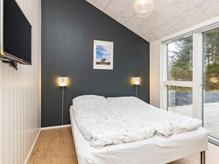 Ferienhaus Saltum  20