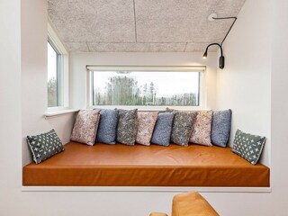 Ferienhaus Saltum  12