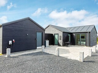 Ferienhaus Saltum  22