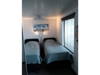 Holiday apartment Petten Features 12