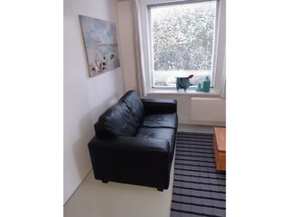 Holiday apartment Petten Features 10