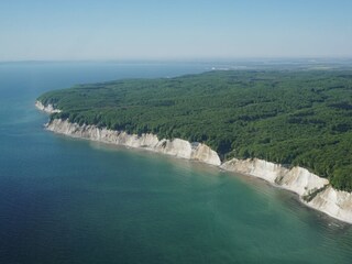 Apartamento de vacaciones Sellin Entorno 16