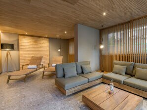 Ferienwohnung pezzo d'oro