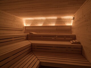 Apartamento de vacaciones Oberstdorf Características 13