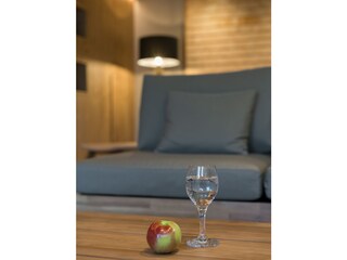 Apartamento de vacaciones Oberstdorf Características 14