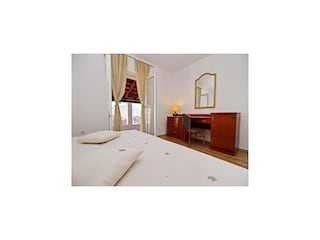 Apartment Vela Luka Ausstattung 14