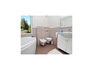 Appartement Vela Luka Kenmerken 5