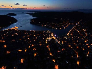 Apartment Vela Luka  23