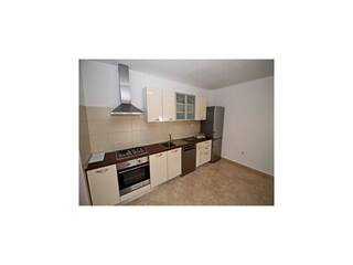 Apartment Vela Luka Ausstattung 22