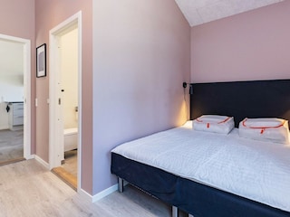 Holiday house Rødhus  13