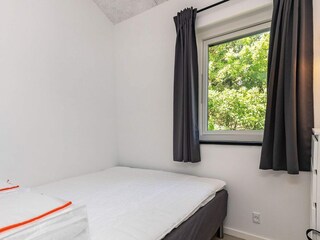 Vakantiehuis Rødhus  14
