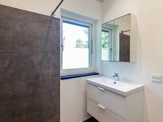 Casa de vacaciones Rødhus  16