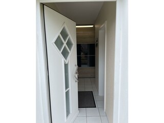 Appartement Hausen/Wied Enregistrement extérieur 2