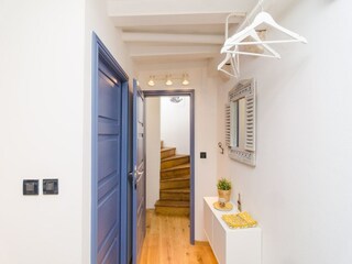 Apartment Dubrovnik Features 4