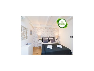 Apartment Dubrovnik Ausstattung 3