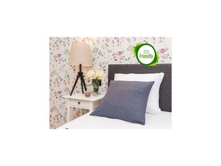 Apartamento Dubrovnik Características 5