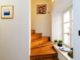 Apartamento Dubrovnik  15
