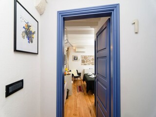 Apartment Dubrovnik Features 6