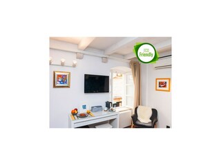 Apartment Dubrovnik Features 7