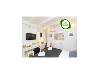 Apartment Dubrovnik Features 8
