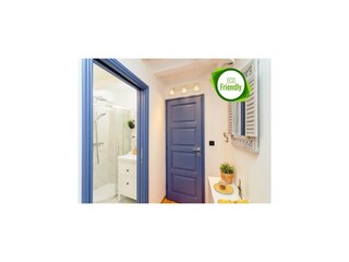 Apartment Dubrovnik Features 9
