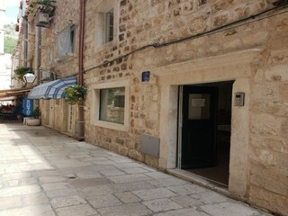 Apartment Dubrovnik  18