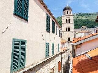 Apartment Dubrovnik  16