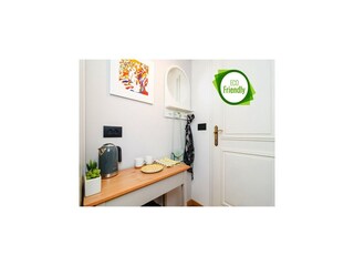 Apartment Dubrovnik Features 8