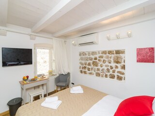 Apartment Dubrovnik Features 7