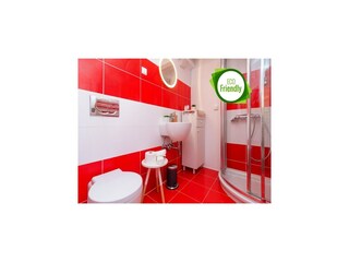 Apartment Dubrovnik Features 9