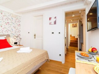 Apartment Dubrovnik Features 11