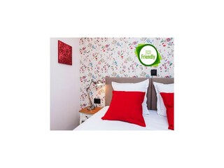 Apartment Dubrovnik Features 12