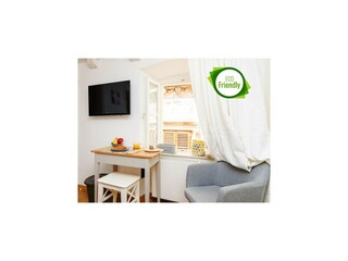 Apartment Dubrovnik Ausstattung 5
