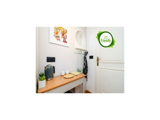 Apartment Dubrovnik Features 12