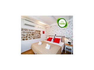 Apartment Dubrovnik Ausstattung 6